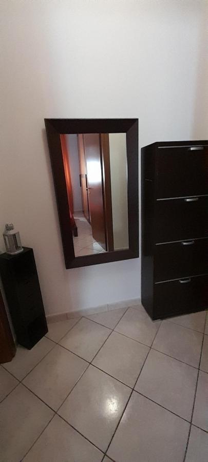 I Meridiani Montesilvano Marina Buitenkant foto